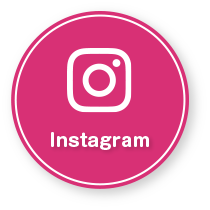 Instagram アカウント